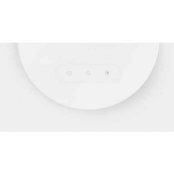 Lampka Xiaomi Mi Yeelight LED Portable Lamp
