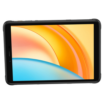 Tablet Ulefone Armor Pad Pro 8GB/128GB LTE 