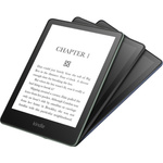 Amazon Kindle Paperwhite 5/6.8"/WiFi/16GB/special offers/Agave Green/Uszkodzone opakowanie