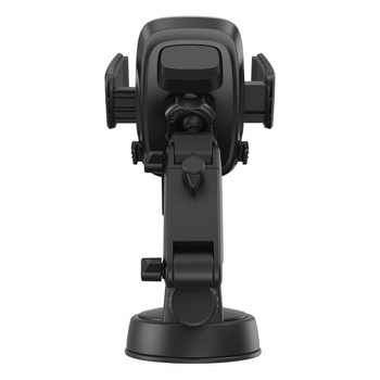Uchwyt samochodowy na smartfon Ulefone Armor Mount UAN16
