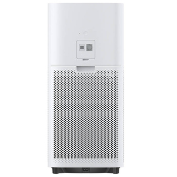Xiaomi Oczyszczacz Powietrza z jonizatorem Xiaomi Mi Smart Air Purifier 4 BHR5096GL