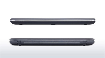 Laptop Lenovo Z710 i7-4700MQ/17.3" FHD/8GB/1TB SSHD/DVD/GeForce GT840M 2GB/BT/C/Win 8.1