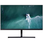 Xiaomi Mi Desktop Monitor 1C 23,8