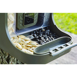 Karmnik dla ptakow z kamerka Technaxx TX-165