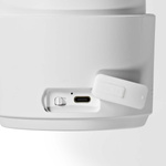 Kamera Nedis SmartLife WIFICBO50WT Zewnętrzna, Wi-Fi