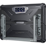 Tablet Oukitel RT7 5G 10.1" 12/512GB 32000mAh Czarny