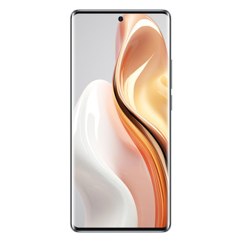 Smartphone Ulefone Note 17 Pro 12GB/256GB (Czarny)