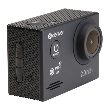Kamera akcji Denver ACK-8064 4K Wi-Fi