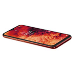 Smartphone Ulefone Note 8P (amber sunrise)