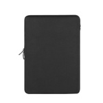 Etui na laptop 15.6" Rivacase 5226 czarny