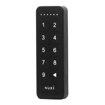 Klawiatura do zamka NUKI Keypad