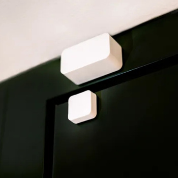 Czujnik drzwiowy NUKI Door Sensor