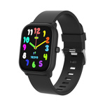 Smartwatch Denver SWK-120B czarny