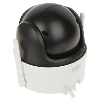Kamera IP IMOU zewnętrzna CRUISER SE+ 2MP IPC-S21FEP