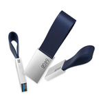 Xiaomi MI USB 3.0 64GB