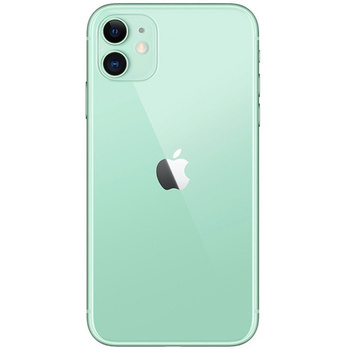 Smartphone Remade iPhone 11 64GB (green)