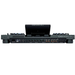 Kontroler Denon DJ Prime 4