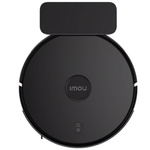 Odkurzacz Imou Vacuum Cleaner RV1