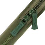 Etui na laptop 13" Rivacase 5221 khaki