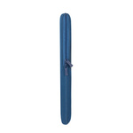 Etui na laptop 13.3"-14" Rivacase 5223 ciemno niebieski