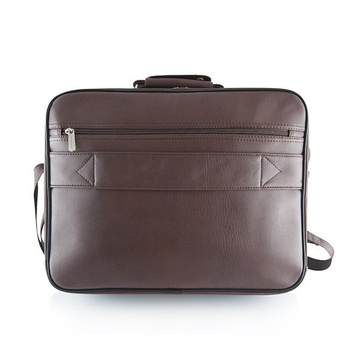 Torba Modecom Genva 2 15.6"