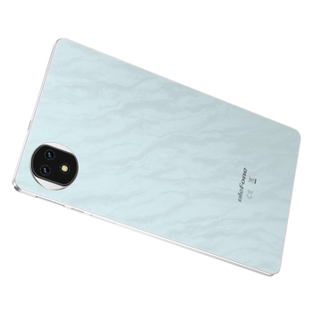 Tablet Ulefone Tab A9 Pro 4GB/128GB LTE (Galaxy Blue)