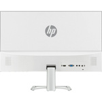 Monitor HP 24EA 24" FHD(1920x1080)/VGA/HDMI