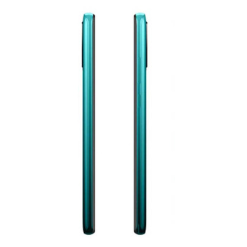 Smartphone Oukitel C23 Pro 4/64 Green