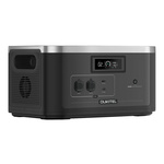 Oukitel Power Station B2000 640000mAh