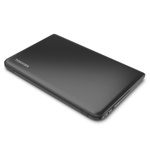 Laptop Toshiba C75D-B7202 A8-6410/17.3"/16GB/500GB/SSD 128GB Kieszeń/Win 8.1