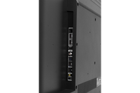 Monitor TCL 55P607 HDR/55" CLASS P-SERIES 4K UHD