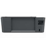 Drukarka HP All-in-One Smart Tank 500
