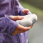 Głośnik Bose Soundlink Micro (beżowy)