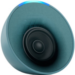 Amazon Echo Pop Midnight Teal/Uszkodzone opakowanie