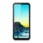 Smartphone Oukitel WP56 6,8" 12/512GB 16000mAh Black