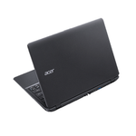 Ultrabook Acer ES1-111M-C7DE N2840/11.6"/4GB/250GB/Win 8.1