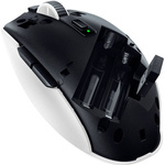 Mysz gamingowa Razer Orochi V2 biała