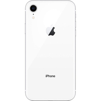 Smartphone Remade iPhone XR 64GB (white)
