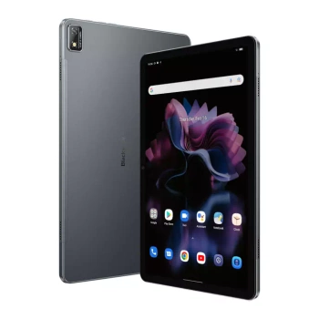 Tablet Blackview TAB16 Grey