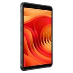 Pancerny Tablet Ulefone Armor Pad Lite 3GB/32GB WiFi Czarny