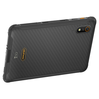 Tablet Ulefone Armor Pad Pro 8GB/128GB LTE 
