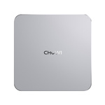 PC Chuwi AuBox-P-K3 i9-13900HK/16GB/SSD 512GB/BT/Win11 Pro