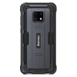 Smartphone Blackview BV4900 3/32 Black