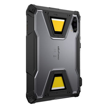 Tablet Ulefone Armor Pad 5 Ultra 12GB/512GB 5G