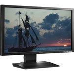 Monitor Acer B243HL 24" FHD