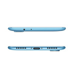 Smartphone Xiaomi Mi A2 64GB (blue) CE