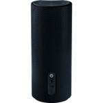 Amazon Tap Black/Uszkodzone opakowanie
