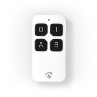 Pilot Nedis SmartLife ZBRC10WT ZigBee 3.0