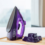 Lofans-L1 - Żelazko Xiaomi Mi Lofans Electric Iron/Uszkodzone opakowanie