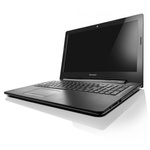 Laptop Lenovo G50-80 i3-5005U/15.6"/8GB/1TB/DVD/Win 10/UK